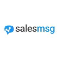 Salesmsg